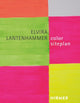Book cover of: Elvira Lantenhammer. By: Elvira Lantenhammer