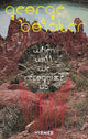 Book cover of: Works of George Bolster. By: Miranda Driscoll