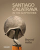 Book cover of: Santiago Calatrava: In the Glyptothek (Bilingual edition). By: Hirmer
