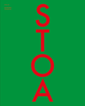 STOA169