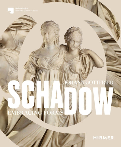 Johann Gottfried Schadow