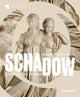 Book cover of: Johann Gottfried Schadow. By: Yvette Deseyve