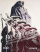 Book cover of: Re-Connect: Art and Conflict in Brotherland. By: Marcus Andrew Hurttig