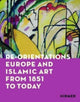 Book cover of: Re-Orientations. By: Zürcher Kunstgesellschaft