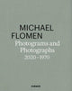 Book cover of: Michael Flomen. By: Michael Flomen