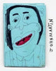 Book cover of: John Martin. By: Ginger Shulick Porcella