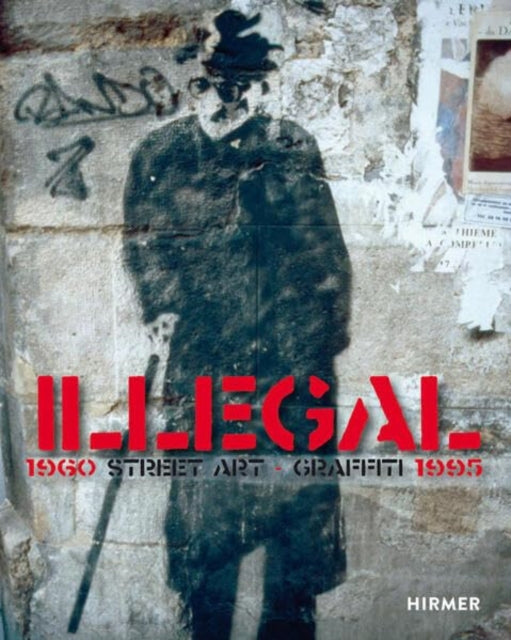 Book cover of: Illegal (Bilingual edition)