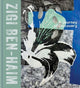 Book cover of: Zigi Ben-Haim. By: Charlotta Kotik
