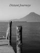 Book cover of: David Katzenstein