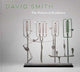 Book cover of: David Smith. By: Suzanne Ramljak