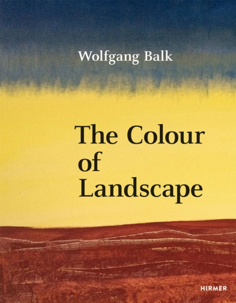 Wolfgang Balk