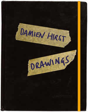 Damien Hirst