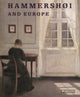 Book cover of: Hammershoi and Europe