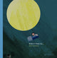 Book cover of: Before I Wake Up…. By: Britta Teckentrup
