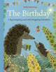 Birthday