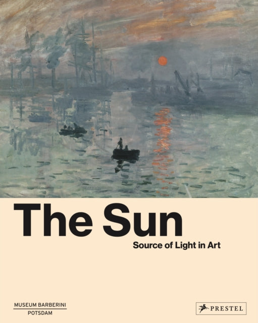 Book cover of: Sun. By: Philipp, Michael