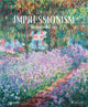 Book cover of: Impressionism
