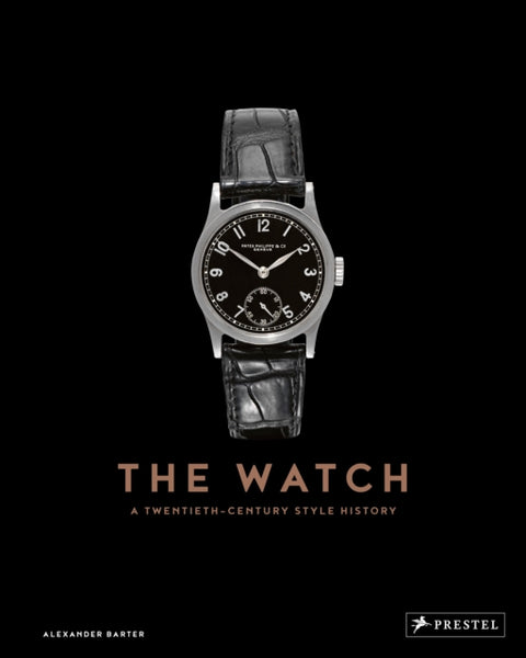 The Watch