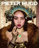 Book cover of: Pieter Hugo. By: Pieter Hugo