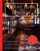 Book cover of: Great Pubs of London: Pocket Edition. By: George Dailey