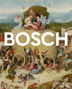 Book cover of: Bosch. By: Brad Finger