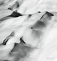 Book cover of: Snow. By: Peter Mathis