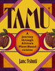 Tamu