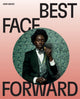 Book cover of: Best Face Forward