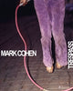 Mark Cohen, Trespass 9783791393544 Phillip Prodger