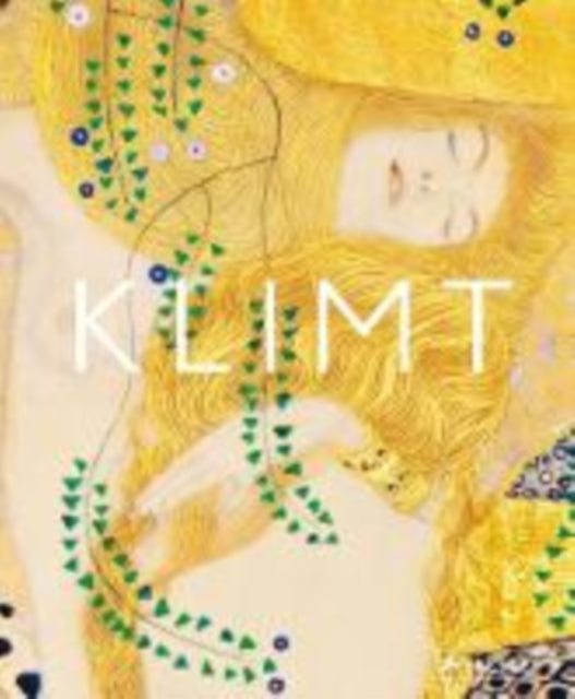 Klimt