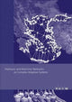 Book cover of: Harbours and Maritime Networks as Complex Adaptive Systems. By: Johannes Preiser-Kapeller