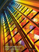 Book cover of: Fenster fur bewegtes Licht // Window for moving light