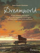 Book cover of: Dreamworld. By: Hans-Günter Heumann
