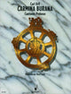 Book cover of: Carmina Burana Vocal Score