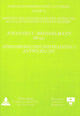 Book cover of: Stressbewaeltigungstraining 1: Entwicklung