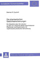 Book cover of: Die phantastischen Gesichtserscheinungen