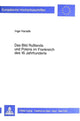Book cover of: Das Bild Russlands und Polens im Frankreich des 18. Jahrhunderts