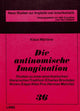 Book cover of: Die Antinomische Imagination