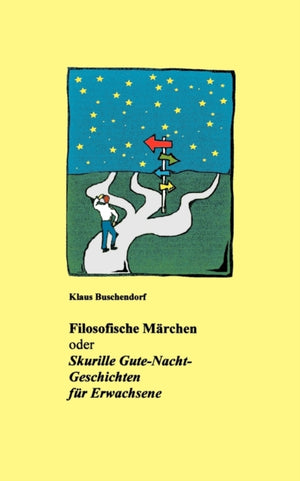 Filosofische Marchen