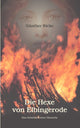 Book cover of: Hexe von Elbingerode. By: Günther Ricke