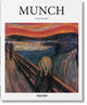 Munch 9783836528955 Ulrich Bischoff