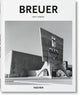 Book cover of: Breuer