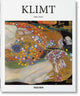 Klimt 9783836558075 Gilles Néret