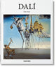 Dali 9783836560009 Gilles Néret