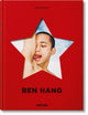 Ren Hang 9783836562072 Ren Hang