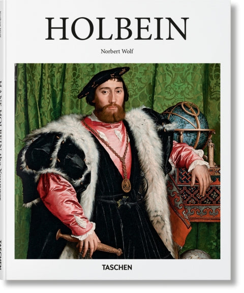 Holbein