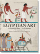 Prisse d'Avennes. Egyptian Art 9783836565004 Salima Ikram