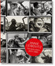 Book cover of: Annie Leibovitz. The Early Years. 1970–1983. By: Luc Sante