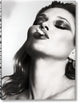 Book cover of: Mert Alas and Marcus Piggott. By: Charlotte Cotton