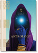 Astrology. The Library of Esoterica 9783836579889 Andrea Richards